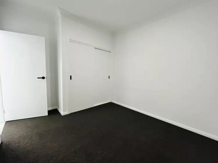 Fourth view of Homely house listing, 111 Doriemus Avenue, Menangle Park NSW 2563