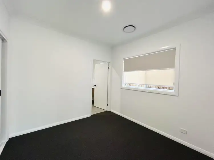 Fifth view of Homely house listing, 111 Doriemus Avenue, Menangle Park NSW 2563