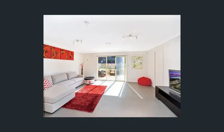 Fifth view of Homely house listing, 6 Willowleaf Place, West Pennant Hills NSW 2125