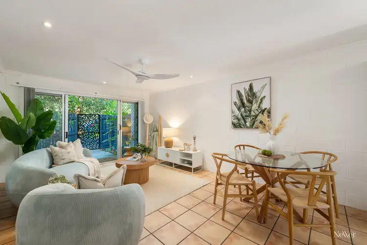 Second view of Homely apartment listing, 2/78 Lorikeet Drive, Peregian Beach QLD 4573