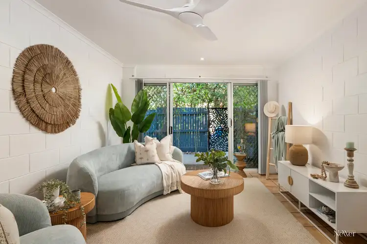 Fourth view of Homely apartment listing, 2/78 Lorikeet Drive, Peregian Beach QLD 4573