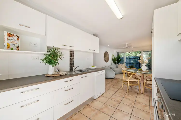 Fifth view of Homely apartment listing, 2/78 Lorikeet Drive, Peregian Beach QLD 4573