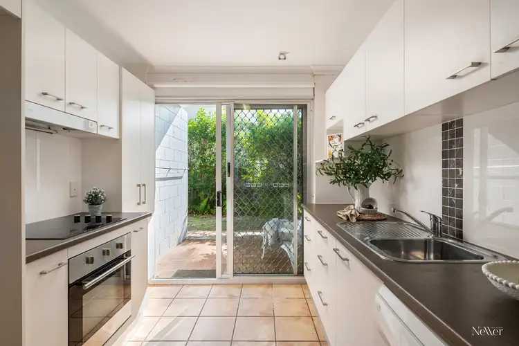 Sixth view of Homely apartment listing, 2/78 Lorikeet Drive, Peregian Beach QLD 4573