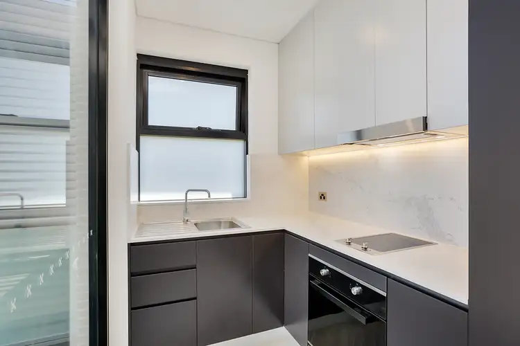 Fourth view of Homely apartment listing, 5/20 Waltham Street, Coogee NSW 2034