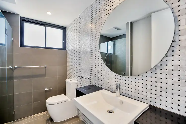 Fifth view of Homely apartment listing, 5/20 Waltham Street, Coogee NSW 2034