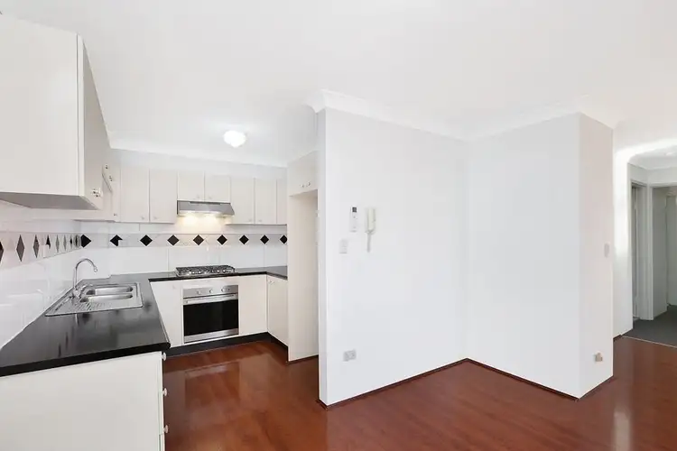 Main view of Homely unit listing, 15/20 Leonay Street, Sutherland NSW 2232