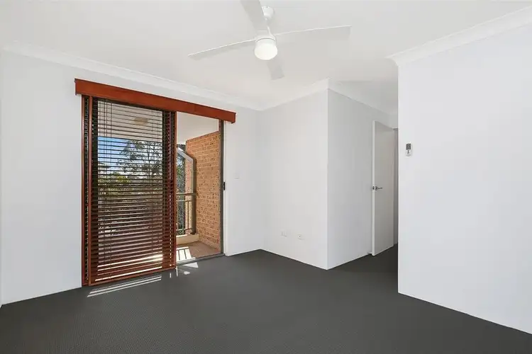 Third view of Homely unit listing, 15/20 Leonay Street, Sutherland NSW 2232
