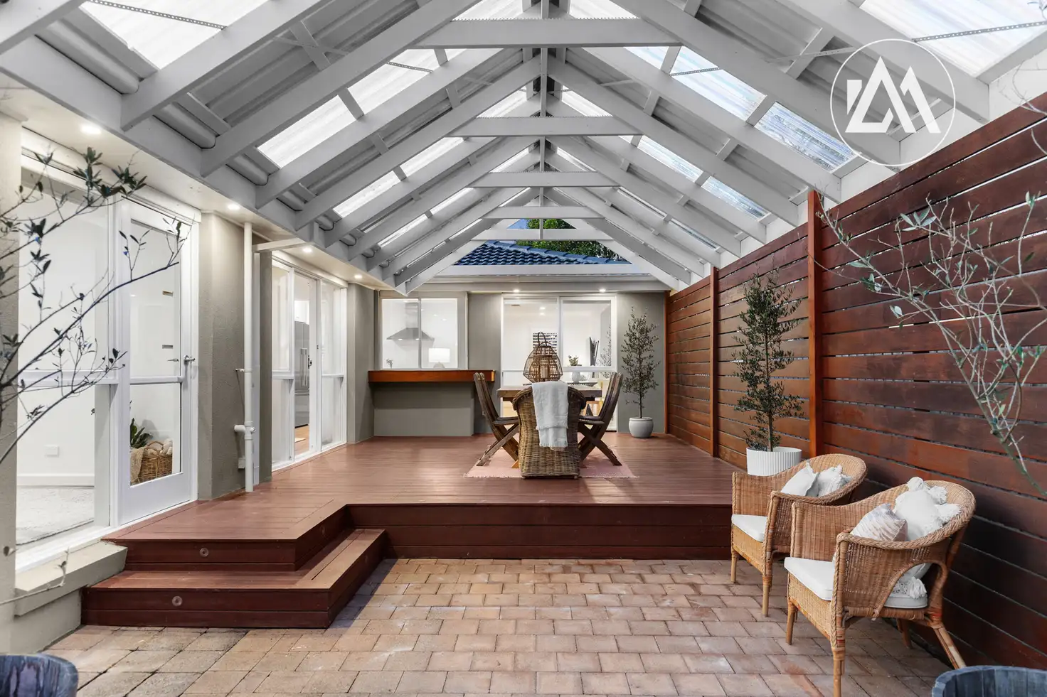 Main view of Homely house listing, 25 Bruce Drive, Somerville VIC 3912