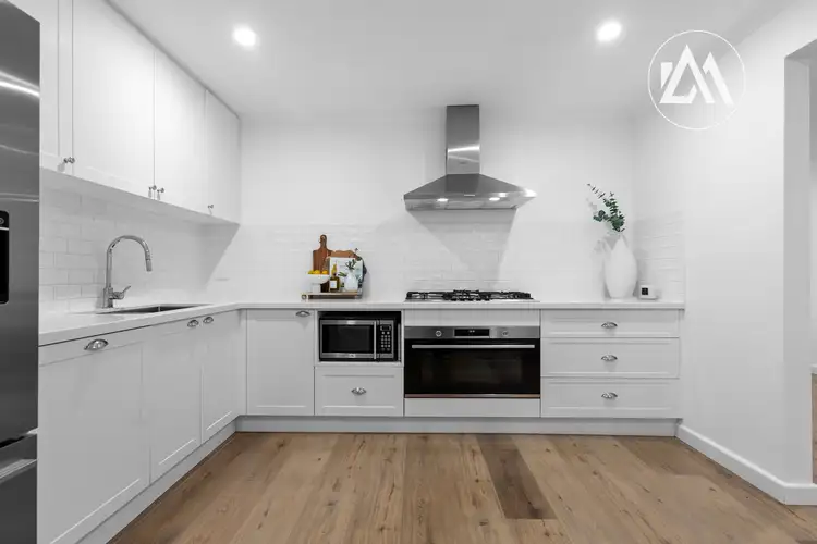 Fourth view of Homely house listing, 25 Bruce Drive, Somerville VIC 3912