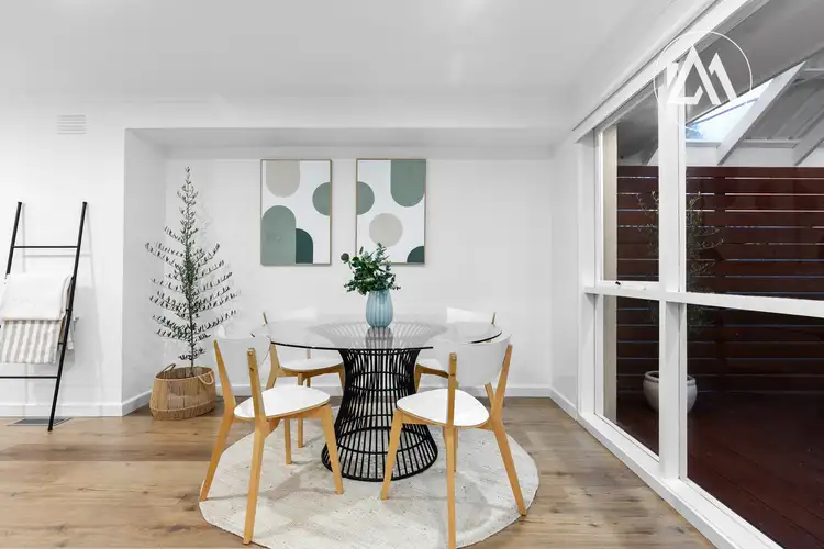 Sixth view of Homely house listing, 25 Bruce Drive, Somerville VIC 3912