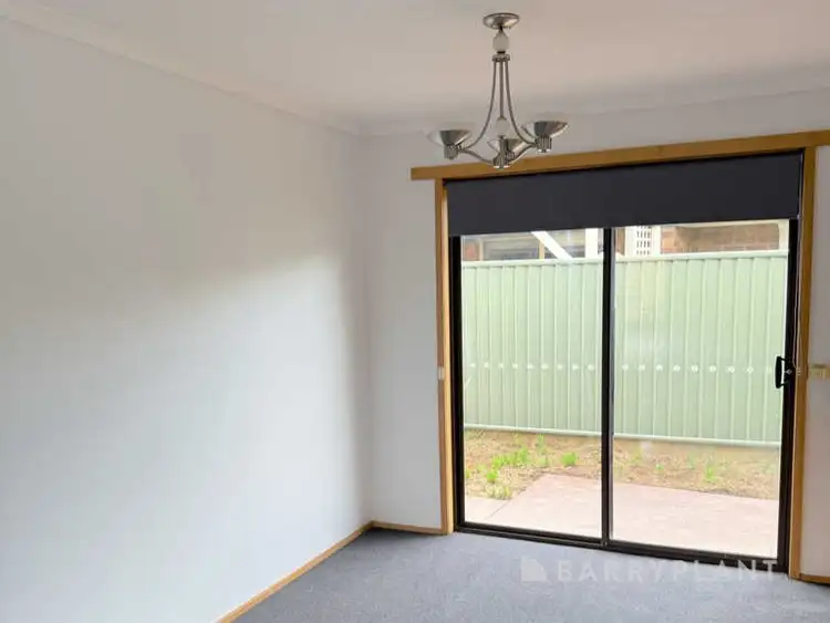 Sixth view of Homely house listing, 1/106 Cuthberts Road, Alfredton VIC 3350