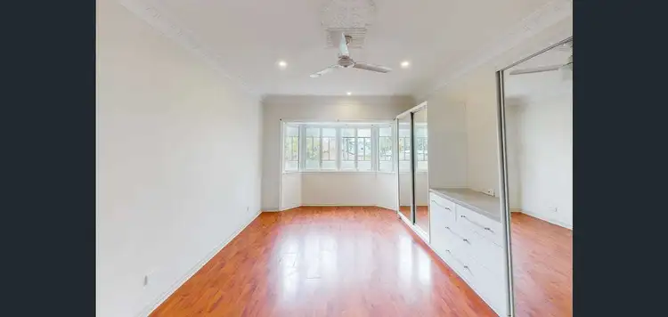 Third view of Homely house listing, 23 Grant Street, Redcliffe QLD 4020