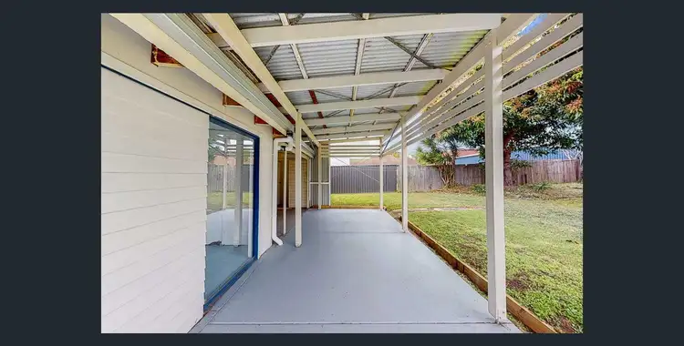 Fourth view of Homely house listing, 23 Grant Street, Redcliffe QLD 4020