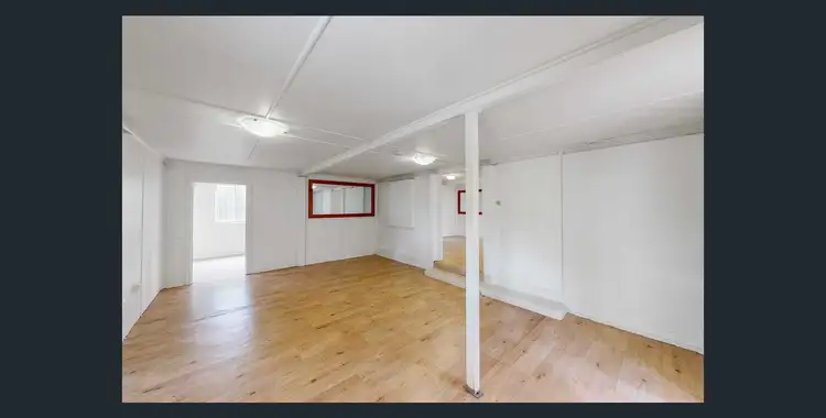 Fifth view of Homely house listing, 23 Grant Street, Redcliffe QLD 4020
