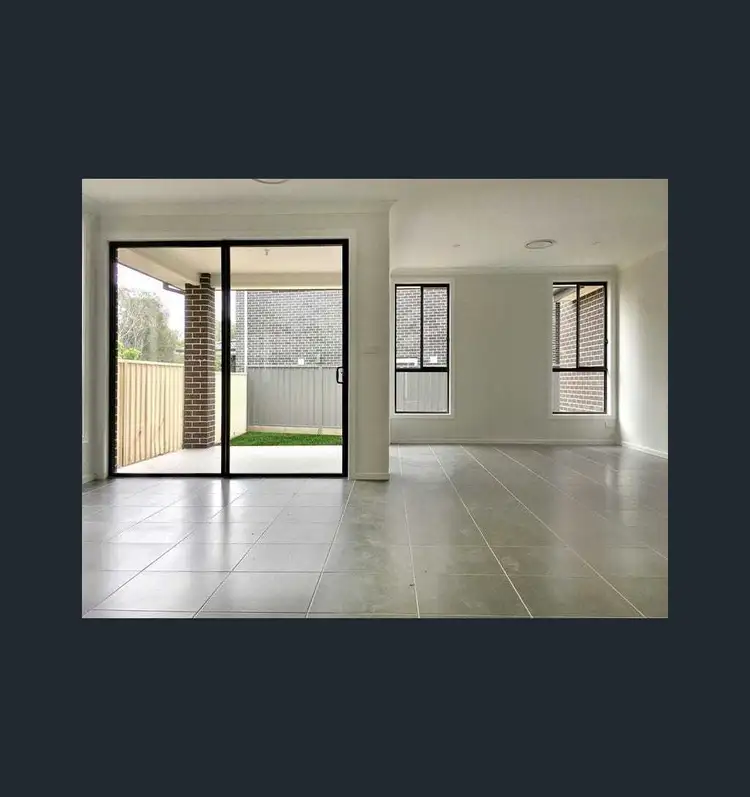 Second view of Homely house listing, 78 Hamrun Circuit, Rooty Hill NSW 2766