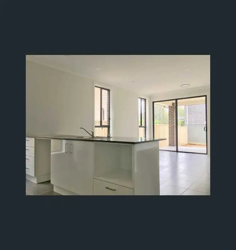 Fourth view of Homely house listing, 78 Hamrun Circuit, Rooty Hill NSW 2766