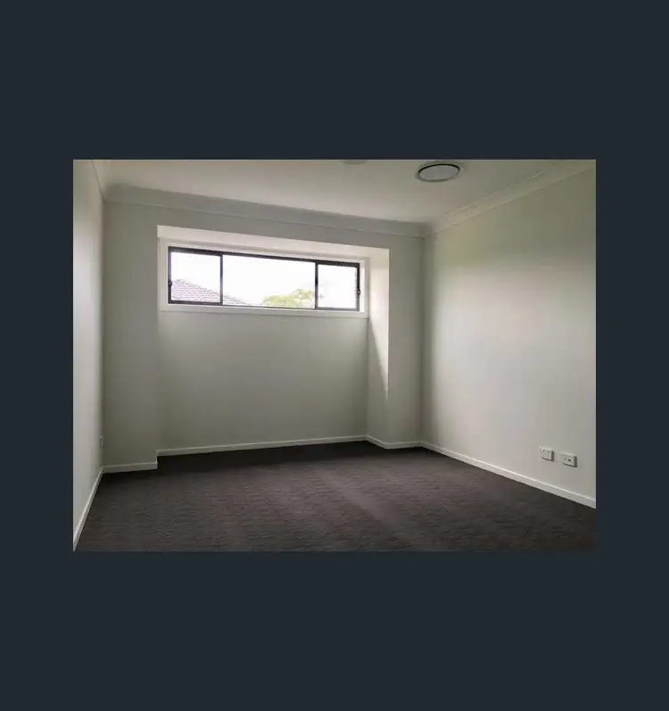 Fifth view of Homely house listing, 78 Hamrun Circuit, Rooty Hill NSW 2766