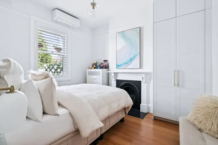 Third view of Homely house listing, 189 Elizabeth Street, Croydon NSW 2132