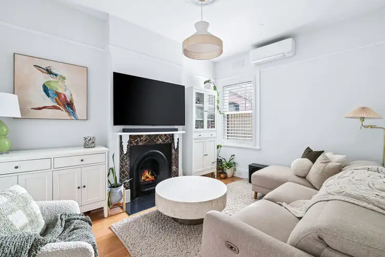Fourth view of Homely house listing, 189 Elizabeth Street, Croydon NSW 2132
