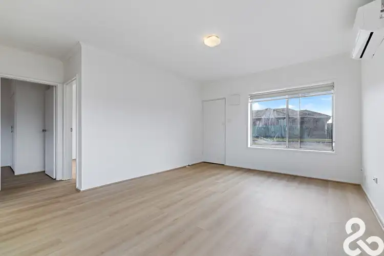 Third view of Homely unit listing, 1/5 Quandong Street, Thomastown VIC 3074