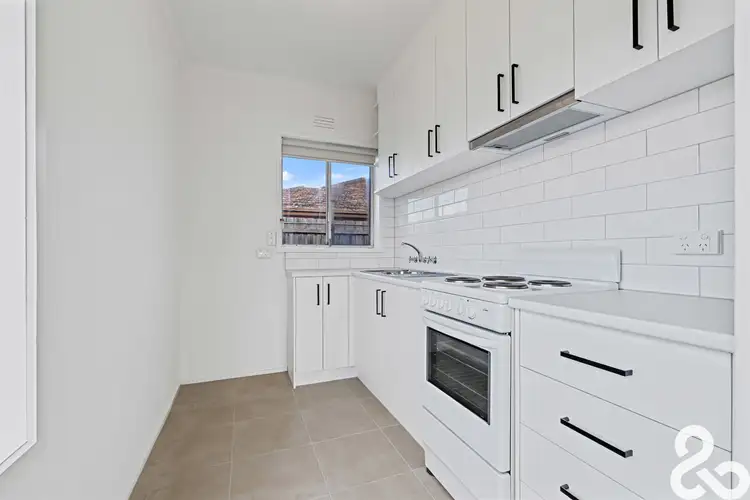 Fourth view of Homely unit listing, 1/5 Quandong Street, Thomastown VIC 3074