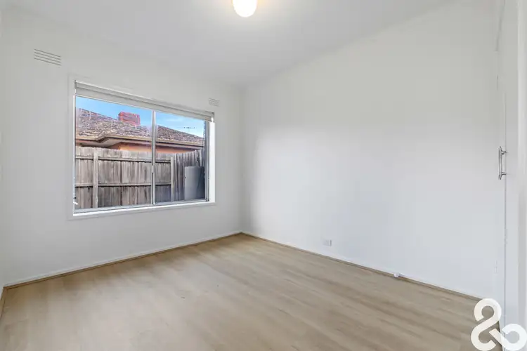 Fifth view of Homely unit listing, 1/5 Quandong Street, Thomastown VIC 3074