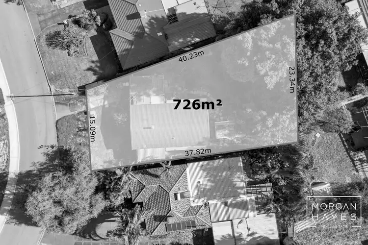 7 Ashley Avenue, Kewdale WA 6105
