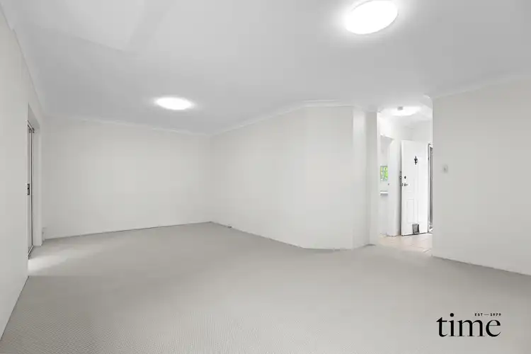 Sixth view of Homely townhouse listing, 1/20 Abbotsford Parade, Abbotsford NSW 2046