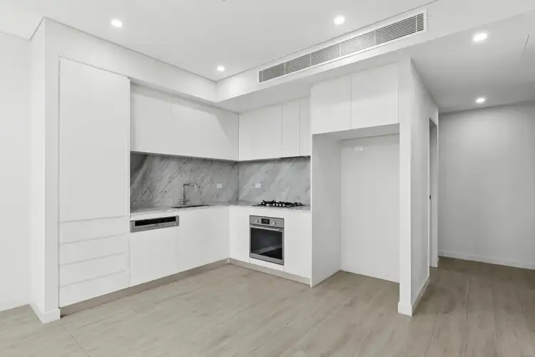 407/2 Delmar Parade, Dee Why NSW 2099