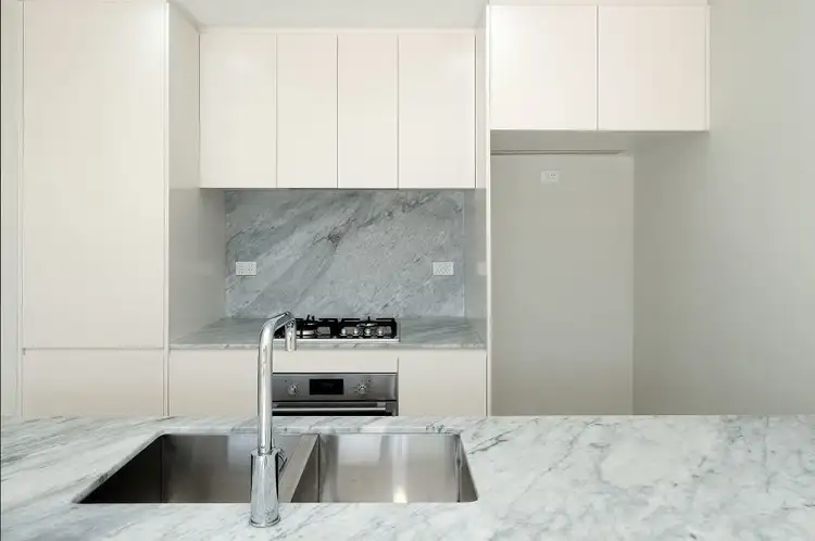 Main view of Homely apartment listing, 407/2 Delmar Parade, Dee Why NSW 2099