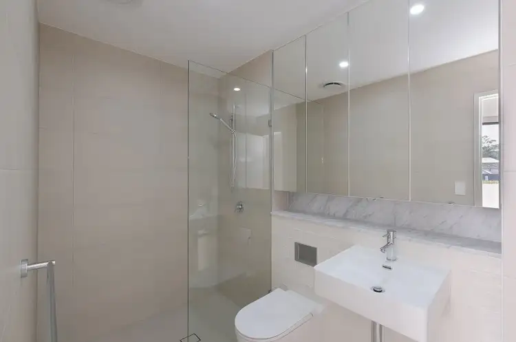 Fourth view of Homely apartment listing, 407/2 Delmar Parade, Dee Why NSW 2099