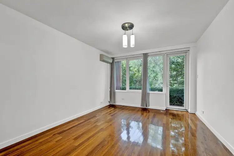 Second view of Homely apartment listing, 2/639 Toorak Road, Toorak VIC 3142