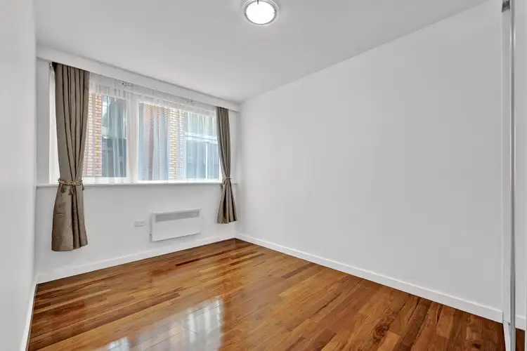 Fifth view of Homely apartment listing, 2/639 Toorak Road, Toorak VIC 3142