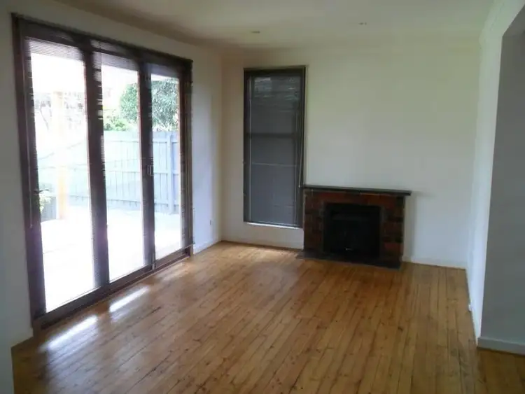 Third view of Homely house listing, 8A Goulburn Avenue, Reservoir VIC 3073