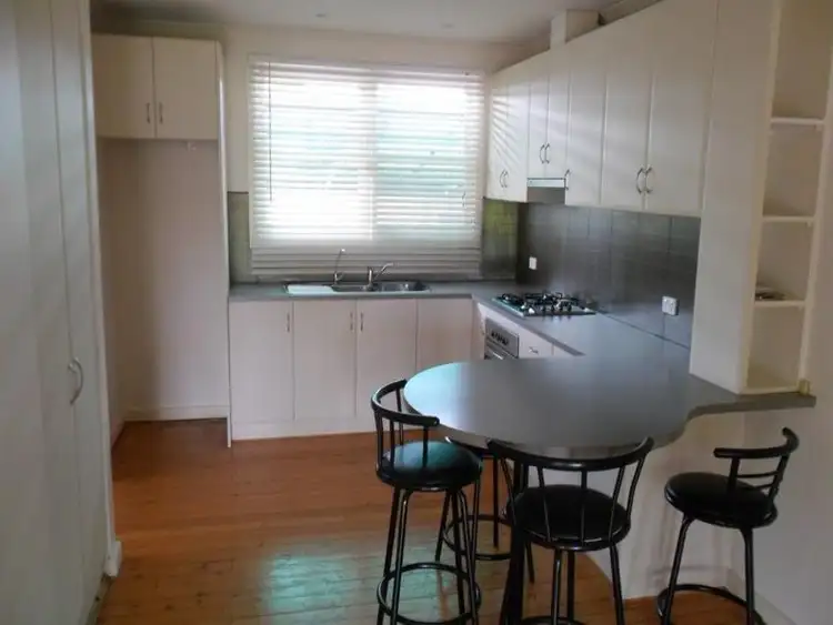 Fourth view of Homely house listing, 8A Goulburn Avenue, Reservoir VIC 3073