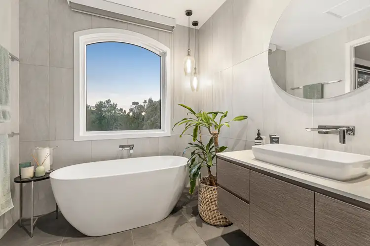 Fifth view of Homely townhouse listing, 16/49 Head Street, Brighton VIC 3186