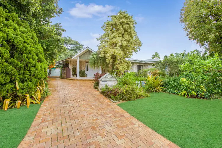 Main view of Homely house listing, 6 Hillston Street, Buderim QLD 4556