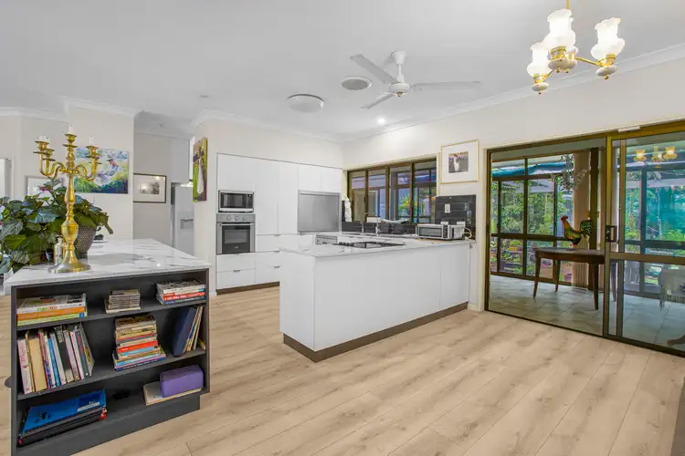 Third view of Homely house listing, 6 Hillston Street, Buderim QLD 4556