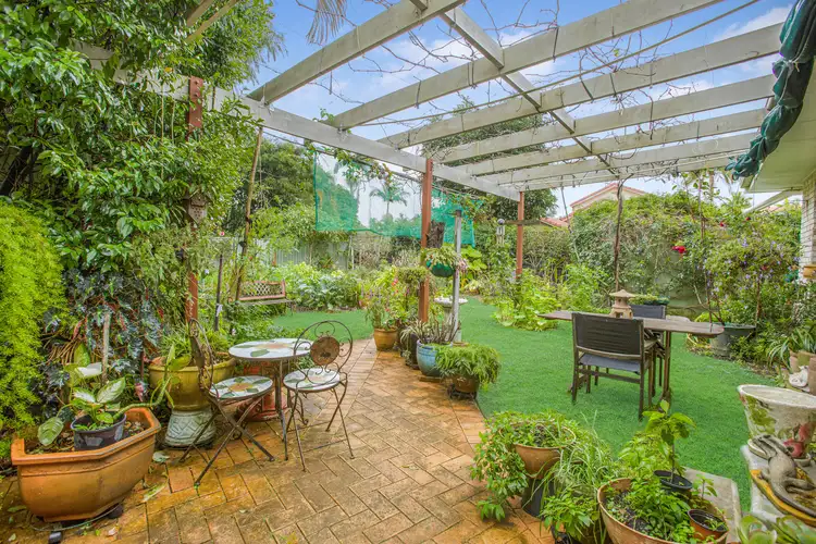 Sixth view of Homely house listing, 6 Hillston Street, Buderim QLD 4556