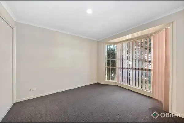Fifth view of Homely unit listing, 1/51-53 Lewin Street, Deer Park VIC 3023