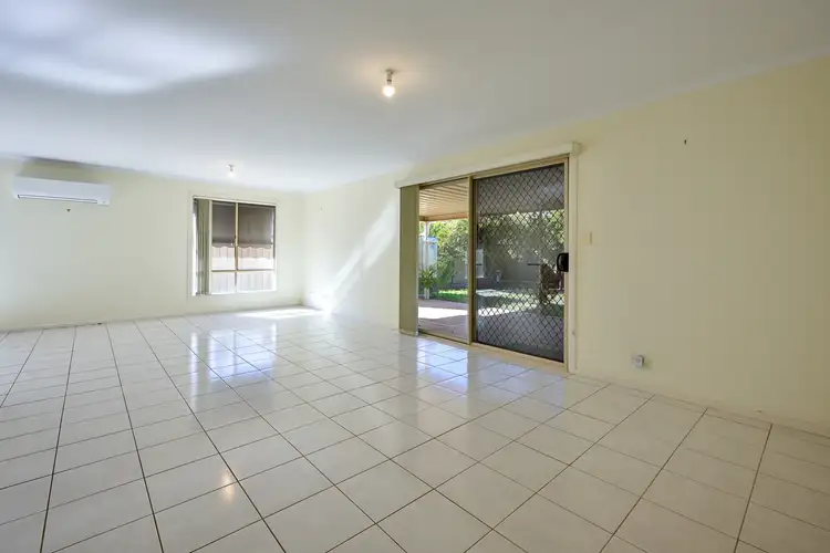 Third view of Homely house listing, 20 Coolibah Court, Whyalla Jenkins SA 5609