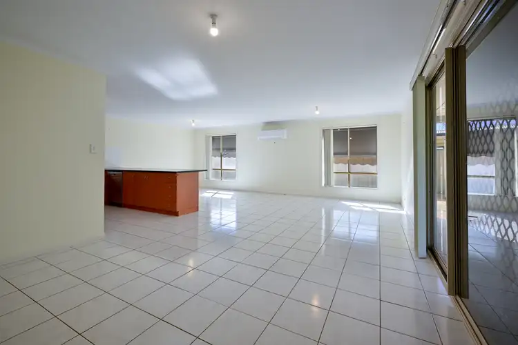 Fourth view of Homely house listing, 20 Coolibah Court, Whyalla Jenkins SA 5609