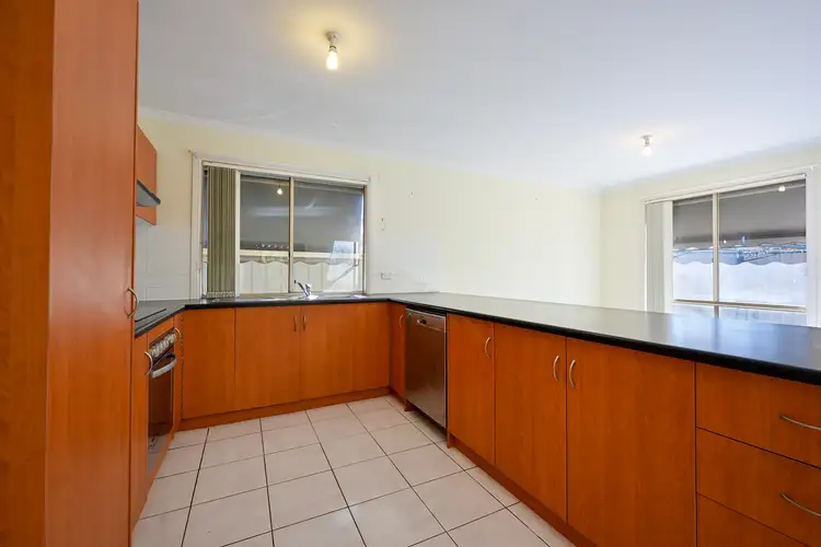 Sixth view of Homely house listing, 20 Coolibah Court, Whyalla Jenkins SA 5609