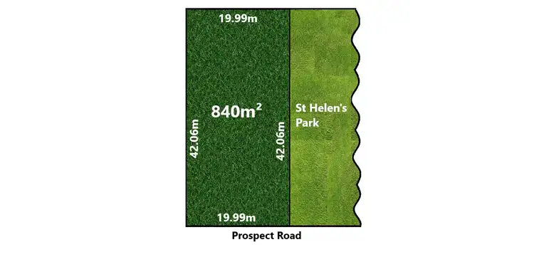 45 Prospect Road, Prospect SA 5082