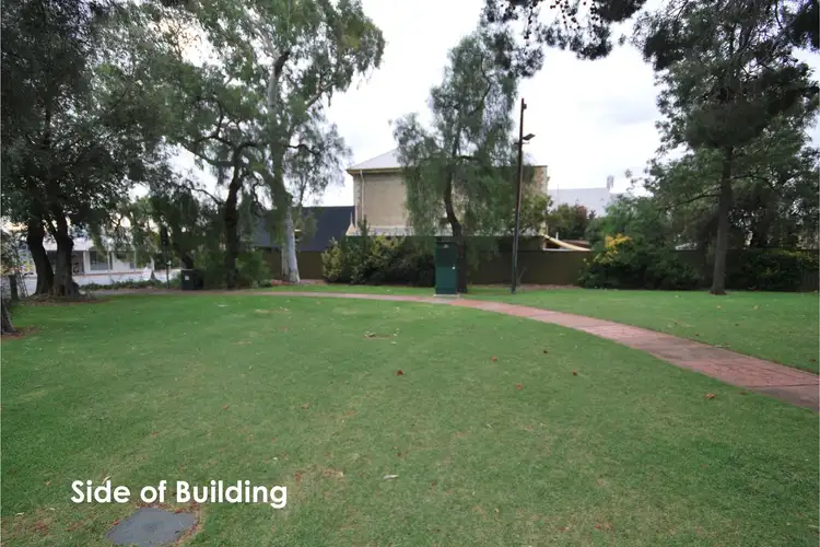 Third view of Homely house listing, 45 Prospect Road, Prospect SA 5082