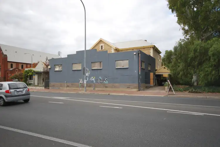 Fifth view of Homely house listing, 45 Prospect Road, Prospect SA 5082