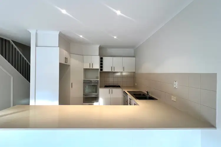 Second view of Homely house listing, 3 Regan Street, St Albans VIC 3021