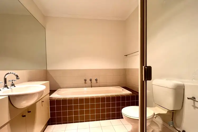 Fourth view of Homely house listing, 3 Regan Street, St Albans VIC 3021
