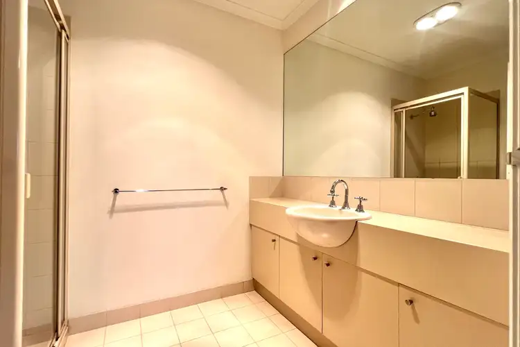 Fifth view of Homely house listing, 3 Regan Street, St Albans VIC 3021