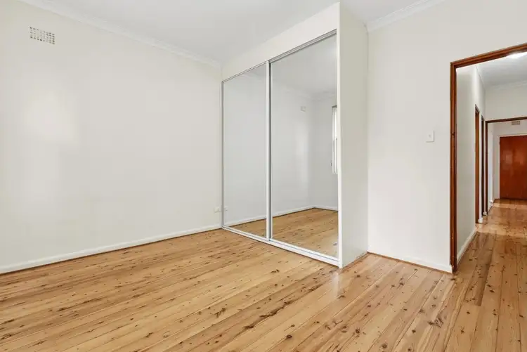 Second view of Homely apartment listing, 1/97 St Georges Parade, Hurstville NSW 2220